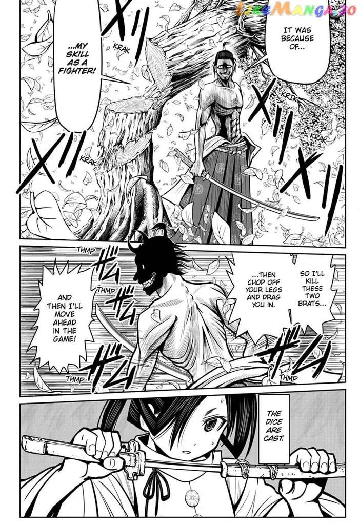The Elusive Samurai Chapter 2 image 24_optimized